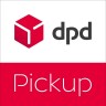 DPD