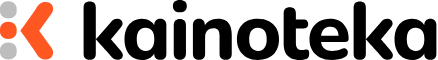 Kainoteka.lt
