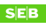 SEB