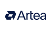Artea